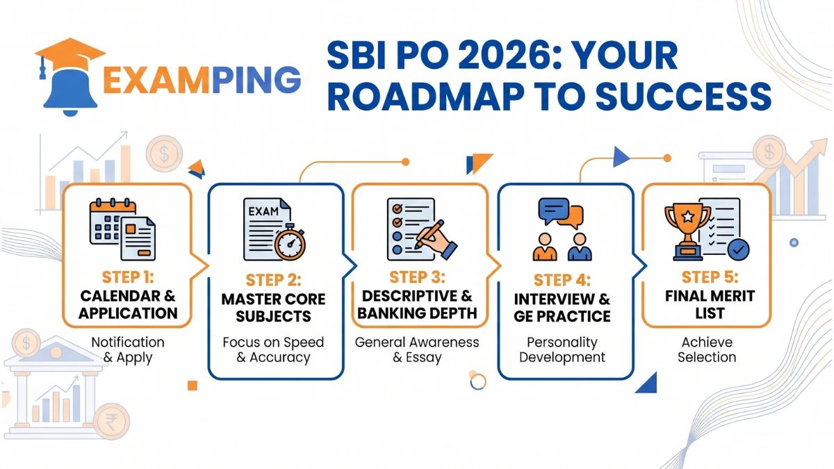 sbi-po-exam-date-2026-expected-prelims-mains-schedule-notification-updates