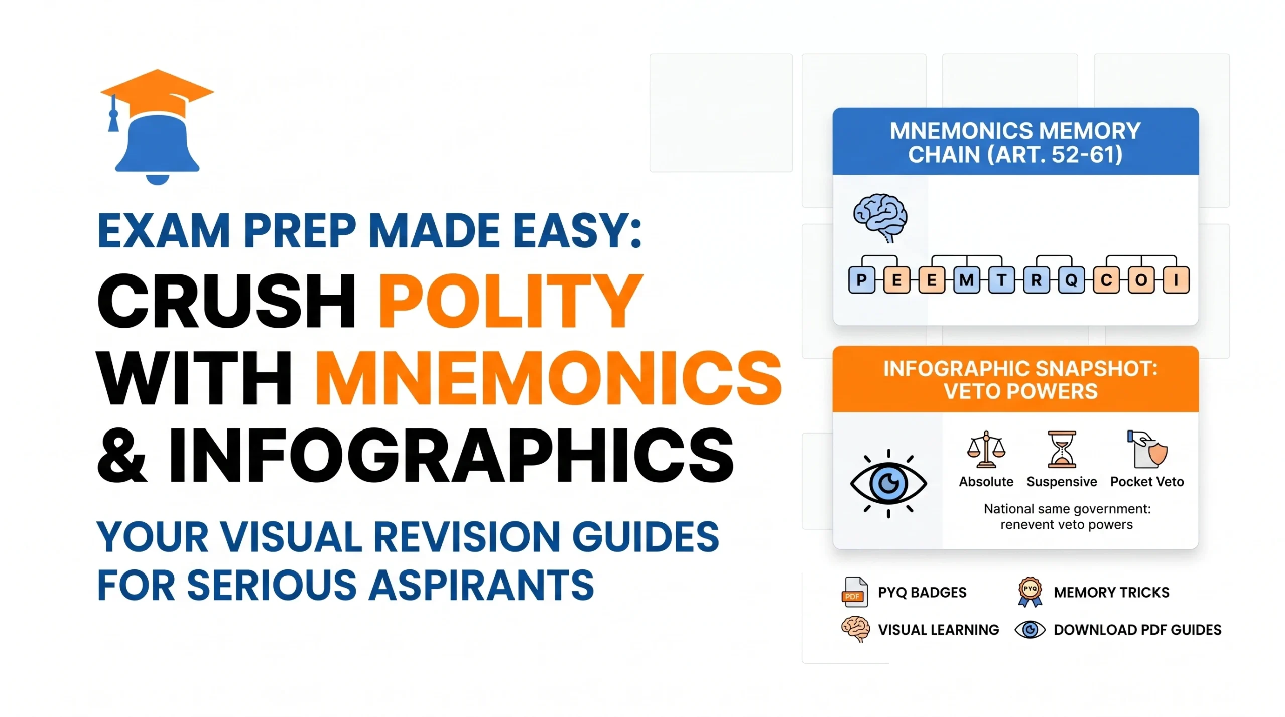 the-president-of-india-notes-for-upsc-state-psc-with-mnemonics-pdf