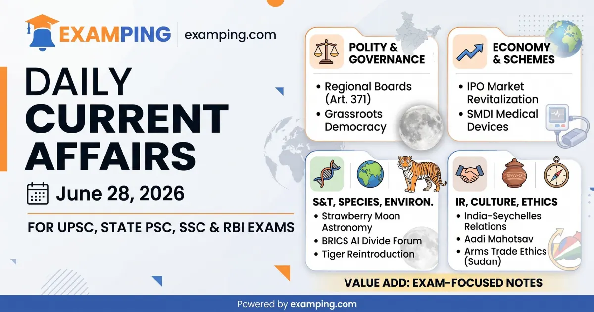 aily-current-affairs-for-upsc-state-psc-ssc-rbi-june-28-2026