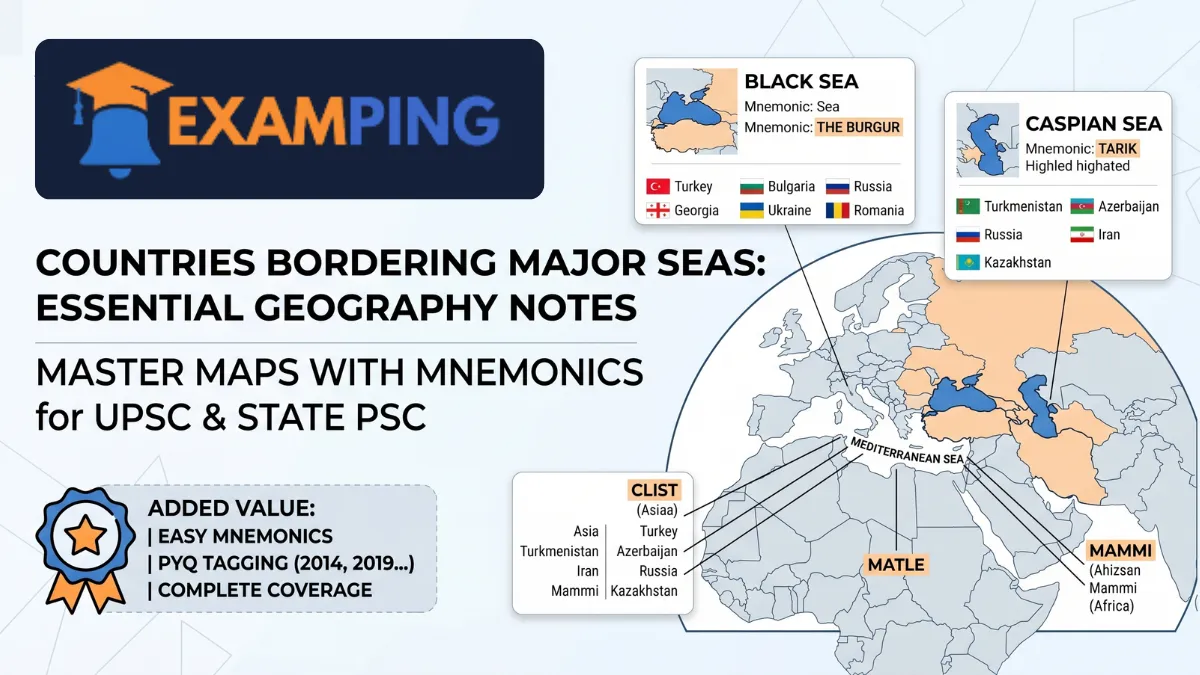 countries-bordering-major-seas-mnemonic-tricks-for-upsc-mapping