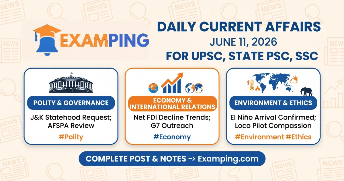 daily-current-affairs-for-upsc-state-psc-ssc-june-11-2026