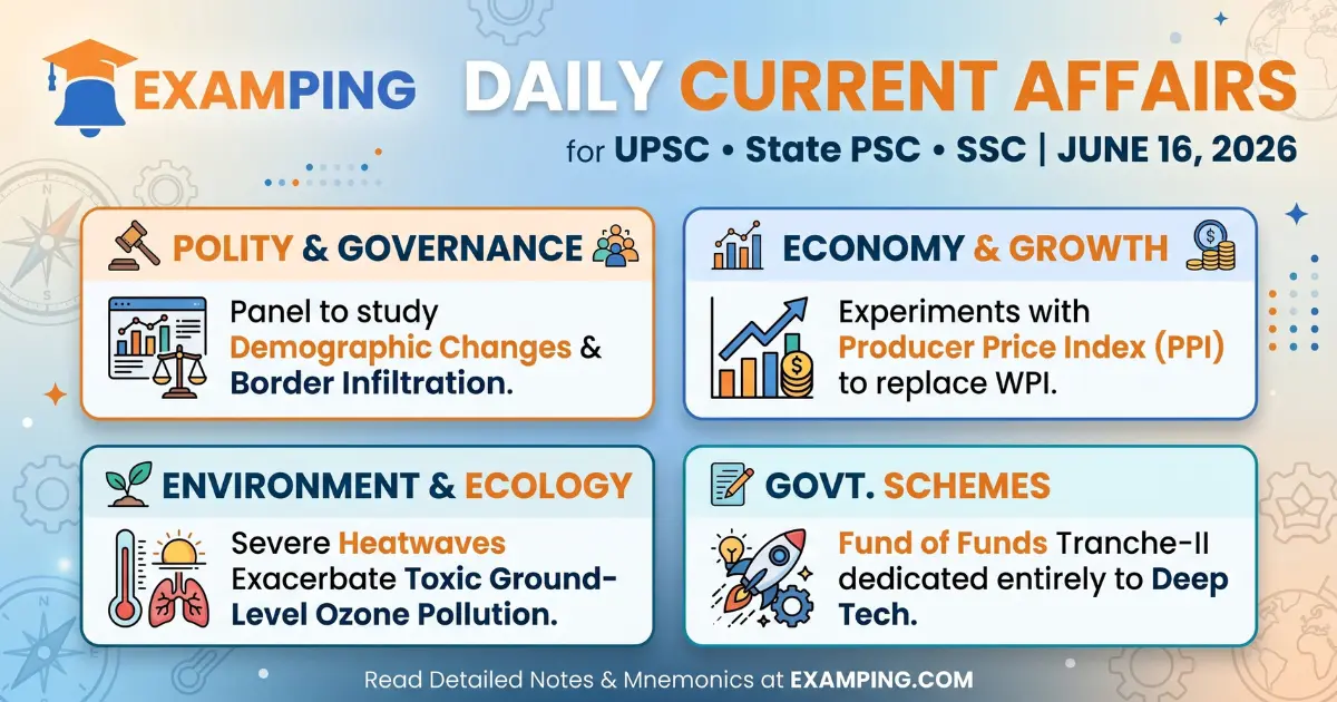 daily-current-affairs-for-upsc-state-psc-ssc-june-16-2026
