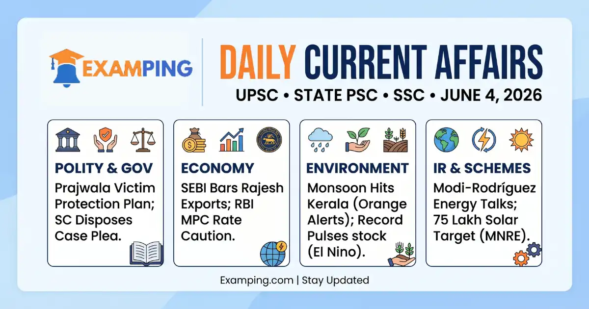 daily-current-affairs-for-upsc-state-psc-ssc-june-4-2026