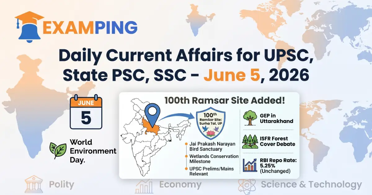 daily-current-affairs-for-upsc-state-psc-ssc-june-5-2026