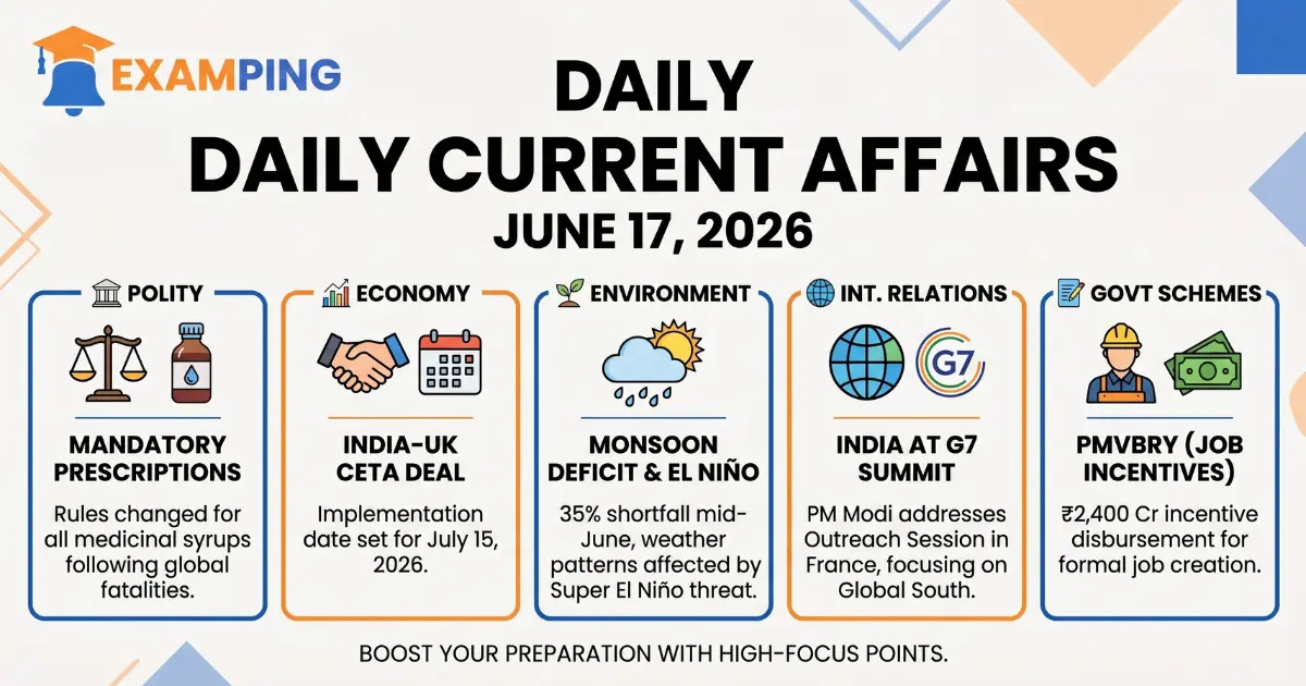 daily-current-affairs-for-upsc-state-psc-ssc-rbi-june-17-2026