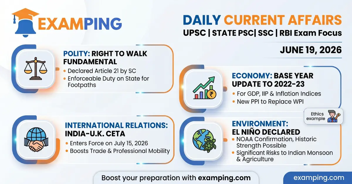 daily-current-affairs-for-upsc-state-psc-ssc-rbi-june-19-2026