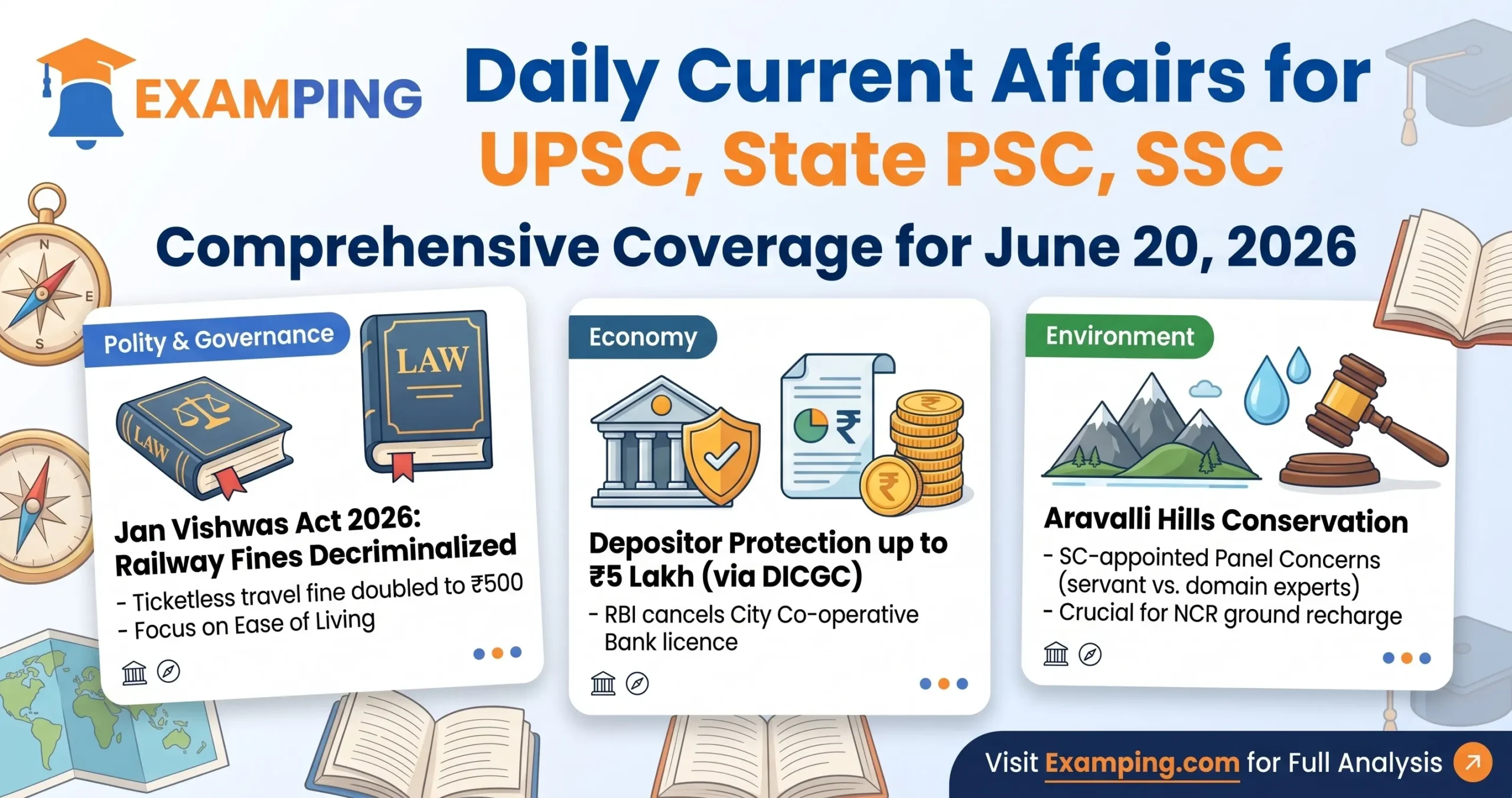 daily-current-affairs-for-upsc-state-psc-ssc-rbi-june-20-2026