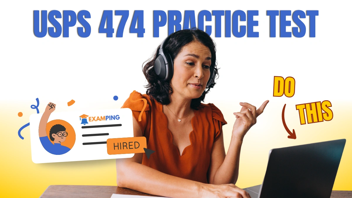 free-usps-474-practice-test-study-guide-updated