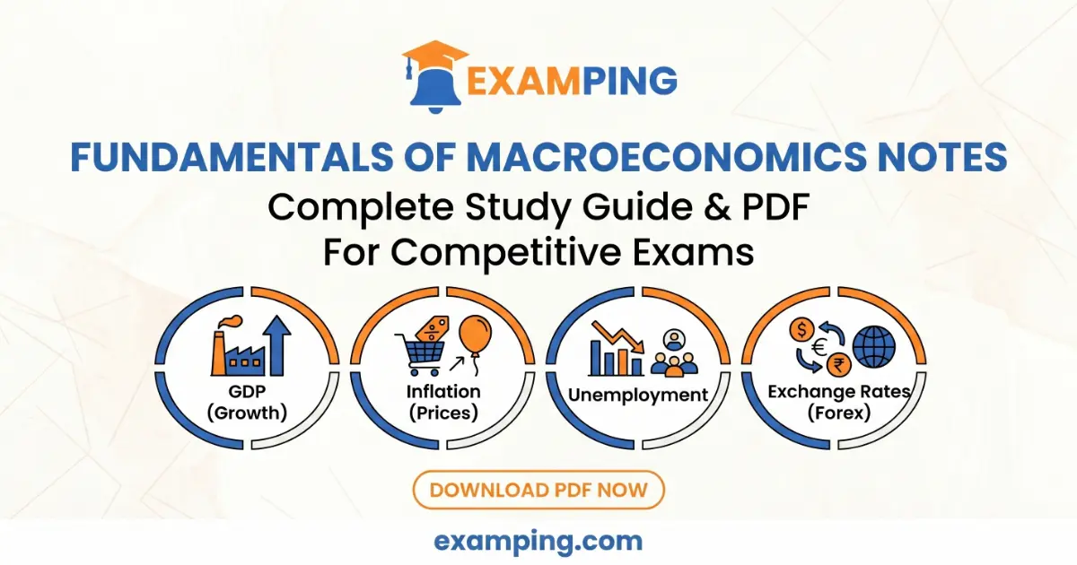 fundamentals-of-macroeconomics-notes-with-pdf