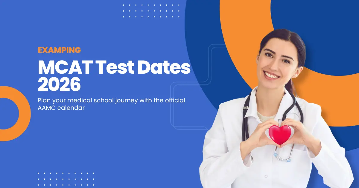 official-mcat-test-dates-complete-date-schedule-score-release