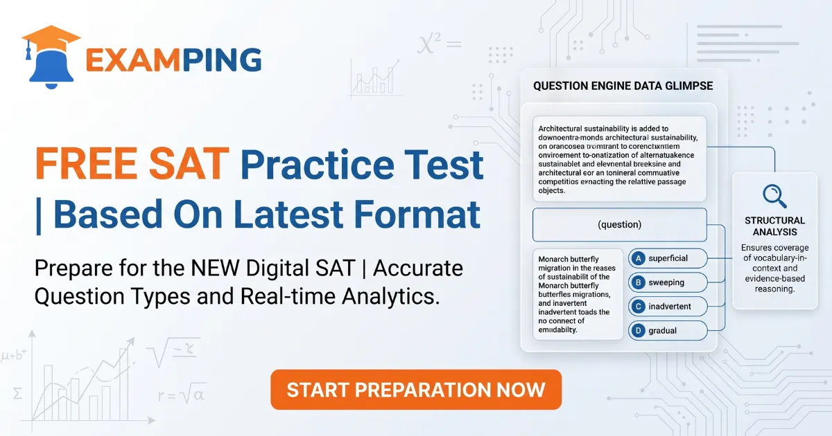 free-sat-practice-test-based-on-latest-format