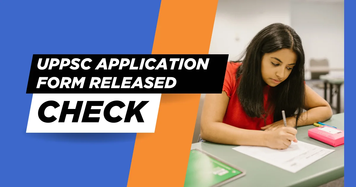 uppsc-civil-service-application-form-eligibility-criteria-salary-syllabus